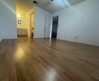 LOOKING FOR A STARTER HOME OR INVESTMENT? THIS 3BR/2BA/1 CAR - photo 9