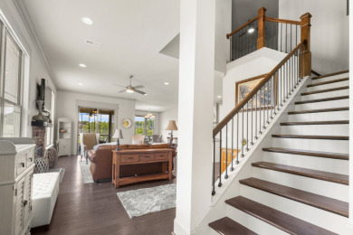 Cross Creek Cottage - photo 19