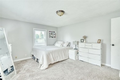 IMPRESSIVE COLONIAL tucked along the WEBSTER Village outskirts - photo 30