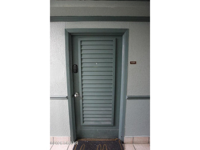 Oceanfront living at its best--step directly onto the beach and - photo 30