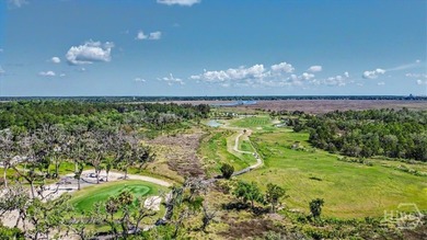 Wake up to sweeping golf course views in the heart of Sanctuary - photo 30