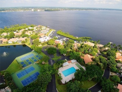 BEST VALUE ~~ AVAILABLE NOW ~~ in The Isles of Caloosa Yacht & - photo 30