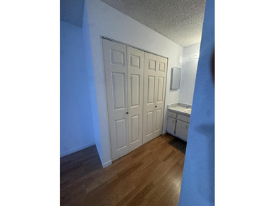 LOOKING FOR A STARTER HOME OR INVESTMENT? THIS 3BR/2BA/1 CAR - photo 10