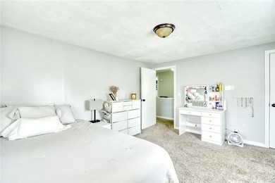 IMPRESSIVE COLONIAL tucked along the WEBSTER Village outskirts - photo 31