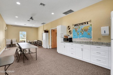 Pristine commercial building sitting on over 2 acres of prime - photo 31