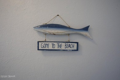Oceanfront living at its best--step directly onto the beach and - photo 31