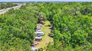 Wake up to sweeping golf course views in the heart of Sanctuary - photo 31