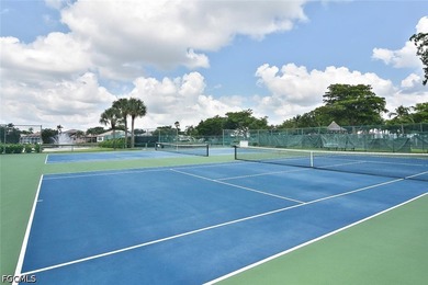 BEST VALUE ~~ AVAILABLE NOW ~~ in The Isles of Caloosa Yacht & - photo 31
