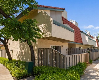 Buy This Home and We'll Buy Yours!* Welcome to a bright West San - photo 1