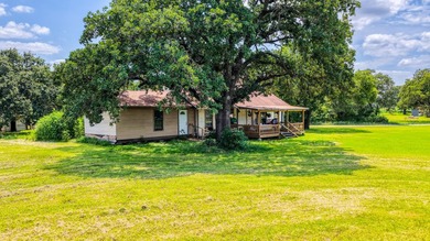 Discover the charm of true country living with this cute 3-bed - photo 31