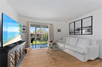 Lake Condo For Sale in Stuart, Florida