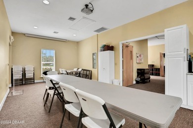 Pristine commercial building sitting on over 2 acres of prime - photo 32