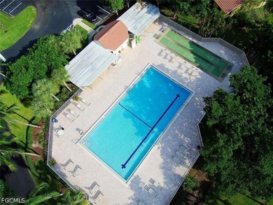 BEST VALUE ~~ AVAILABLE NOW ~~ in The Isles of Caloosa Yacht & - photo 32