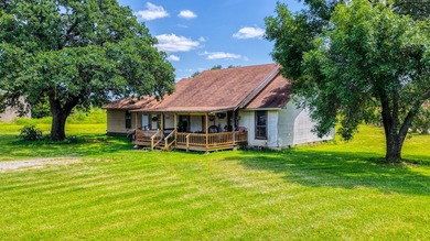 Discover the charm of true country living with this cute 3-bed - photo 32