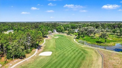Wake up to sweeping golf course views in the heart of Sanctuary - photo 33