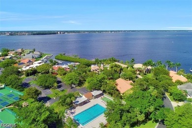 BEST VALUE ~~ AVAILABLE NOW ~~ in The Isles of Caloosa Yacht & - photo 33