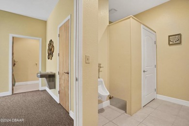 Pristine commercial building sitting on over 2 acres of prime - photo 34