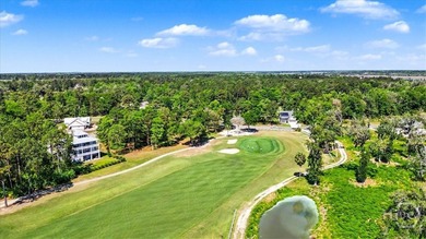 Wake up to sweeping golf course views in the heart of Sanctuary - photo 34