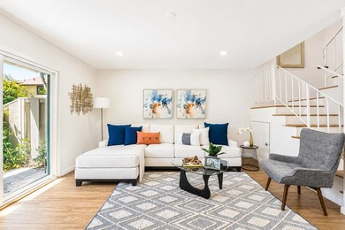 Buy This Home and We'll Buy Yours!* Welcome to a bright West San - photo 4