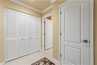 Discover elevated riverfront living in this remarkable 3rd floor