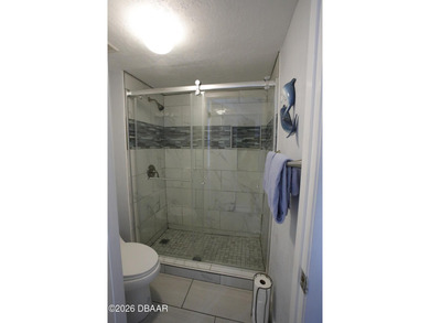 Oceanfront living at its best--step directly onto the beach and - photo 35