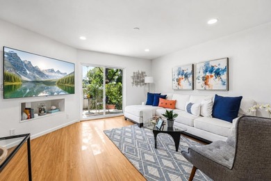 Buy This Home and We'll Buy Yours!* Welcome to a bright West San - photo 5