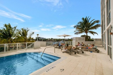 Live, vacation, or invest at Tiffany House, one of Fort - photo 35