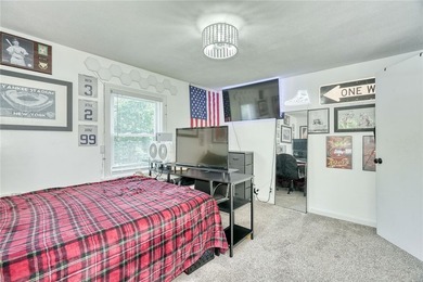 IMPRESSIVE COLONIAL tucked along the WEBSTER Village outskirts - photo 36