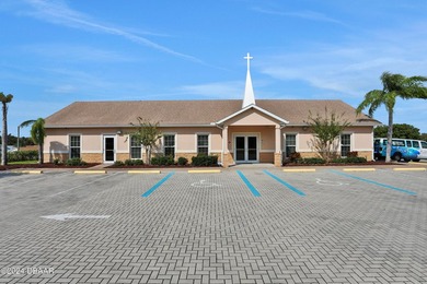 Pristine commercial building sitting on over 2 acres of prime - photo 36