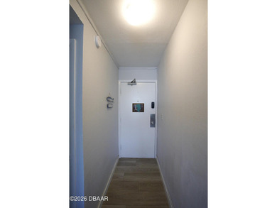 Oceanfront living at its best--step directly onto the beach and - photo 36