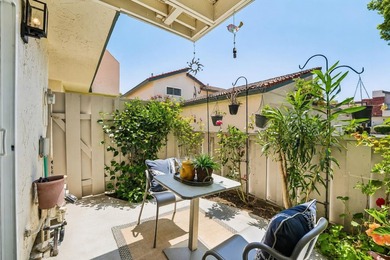 Buy This Home and We'll Buy Yours!* Welcome to a bright West San - photo 6
