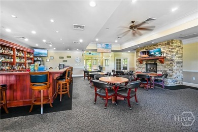 Wake up to sweeping golf course views in the heart of Sanctuary - photo 37