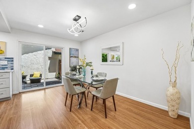 Buy This Home and We'll Buy Yours!* Welcome to a bright West San - photo 7