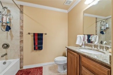 Discover elevated riverfront living in this remarkable 3rd floor