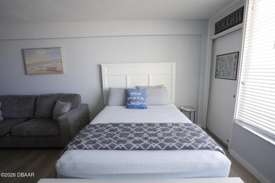 Oceanfront living at its best--step directly onto the beach and - photo 38