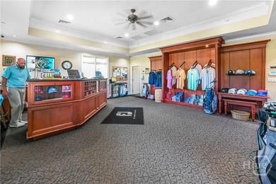 Wake up to sweeping golf course views in the heart of Sanctuary - photo 38