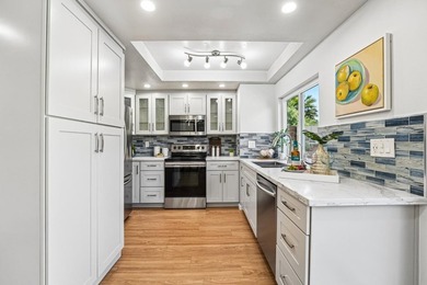 Buy This Home and We'll Buy Yours!* Welcome to a bright West San - photo 8