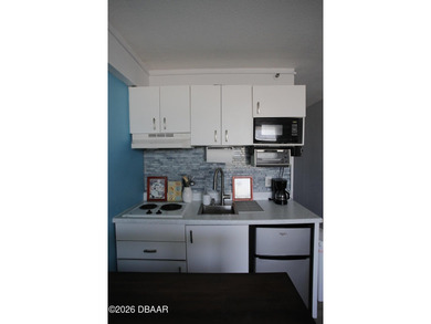 Oceanfront living at its best--step directly onto the beach and - photo 39