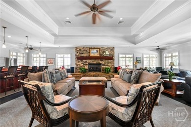 Wake up to sweeping golf course views in the heart of Sanctuary - photo 39