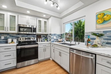 Buy This Home and We'll Buy Yours!* Welcome to a bright West San - photo 9