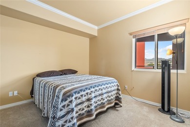 Discover elevated riverfront living in this remarkable 3rd floor