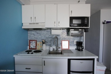 Oceanfront living at its best--step directly onto the beach and - photo 40