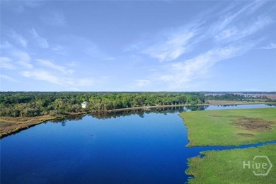 Wake up to sweeping golf course views in the heart of Sanctuary - photo 40