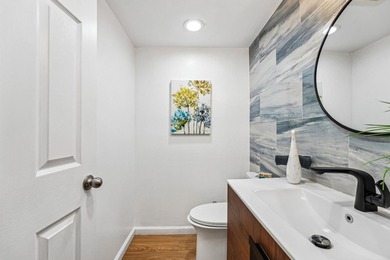 Buy This Home and We'll Buy Yours!* Welcome to a bright West San - photo 10