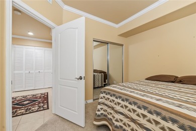 Discover elevated riverfront living in this remarkable 3rd floor