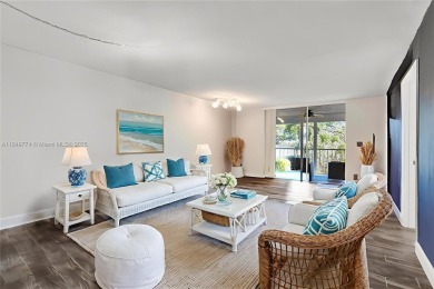 Crystal Lake - Broward County Condo For Sale in Deerfield Beach Florida