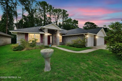 Welcome home to this spacious 4-bedroom, 3-bath residence - photo 1