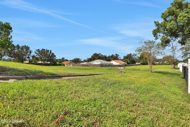 Pristine commercial building sitting on over 2 acres of prime - photo 42