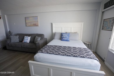 Oceanfront living at its best--step directly onto the beach and - photo 42