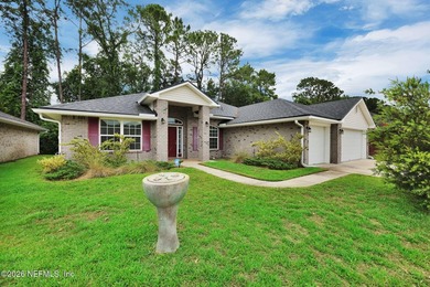 Welcome home to this spacious 4-bedroom, 3-bath residence - photo 2
